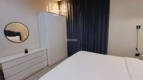 1 bedroom apartment in Qurtubah 3