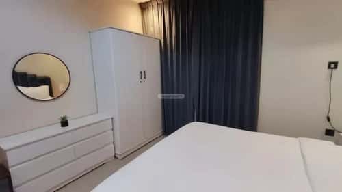 1 bedroom apartment in Qurtubah 5