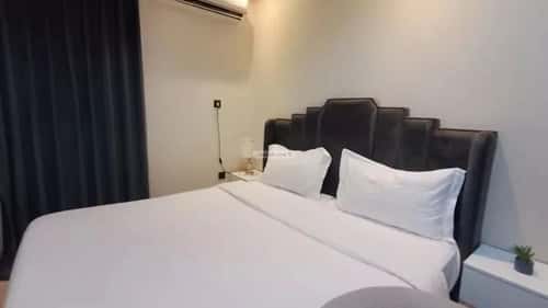 1 bedroom apartment in Qurtubah 6