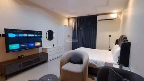 1 bedroom apartment in Qurtubah 8