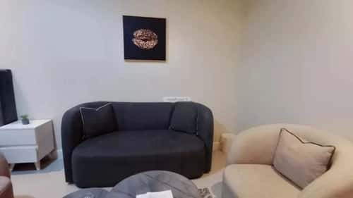 1 bedroom apartment in Qurtubah 9