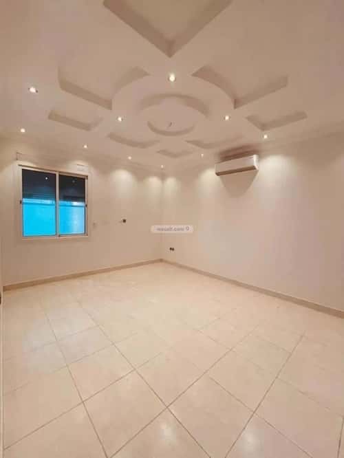 شقة 4 غرف في عرقة 5