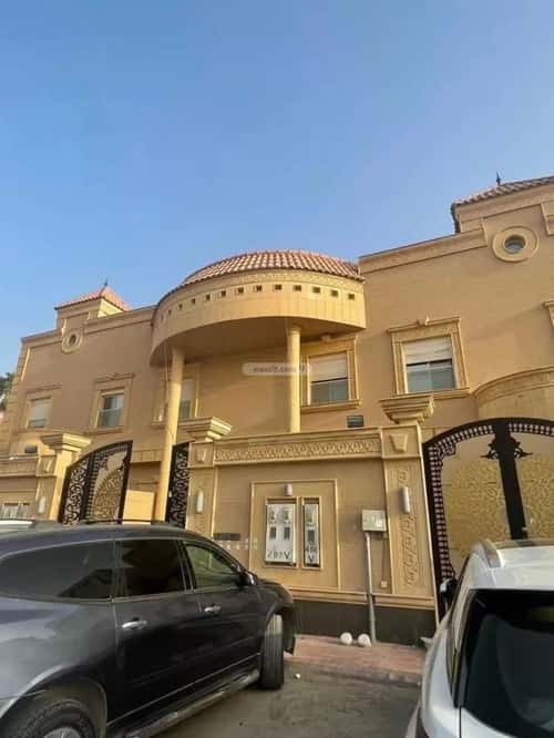 شقة 4 غرف في عرقة، الرياض 8