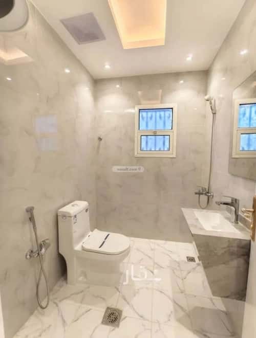 شقة 1 غرف في الازدهار 8