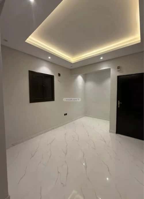 شقة 1 غرف في الوادي 5