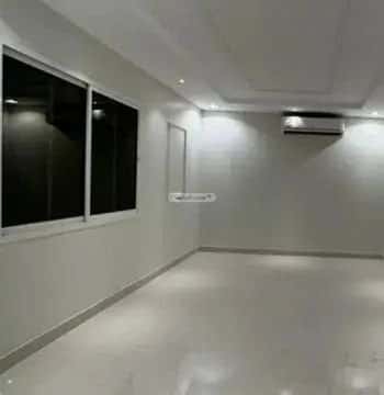 فيلا 7 غرف في العارض 2