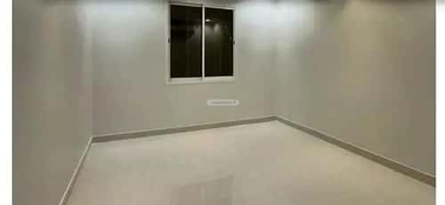 فيلا 7 غرف في العارض 6