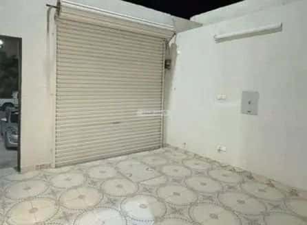 فيلا 7 غرف في العارض 7