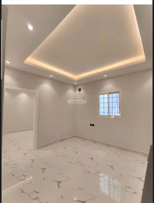 شقة 1 غرف في الوادي 6