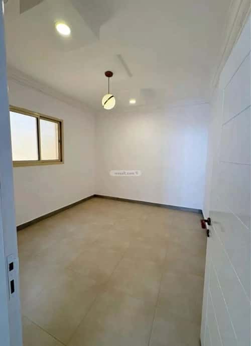 شقة 1 غرف في العقيق 4