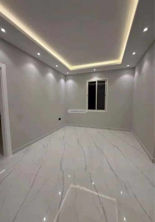 شقة 1 غرف في المروج 2