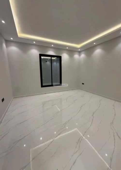 شقة 1 غرف في المروج 5