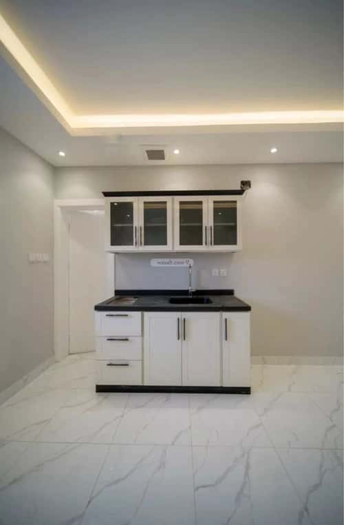 شقة 1 غرف في المروج 2