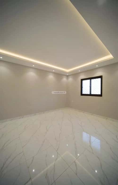 شقة 1 غرف في المروج 7