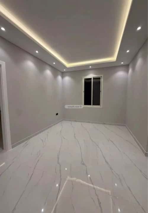 شقة 1 غرف في المروج 2