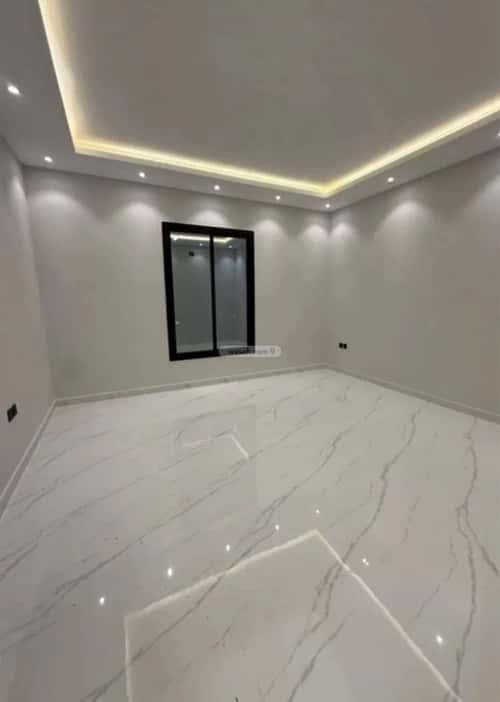 شقة 1 غرف في المروج 6