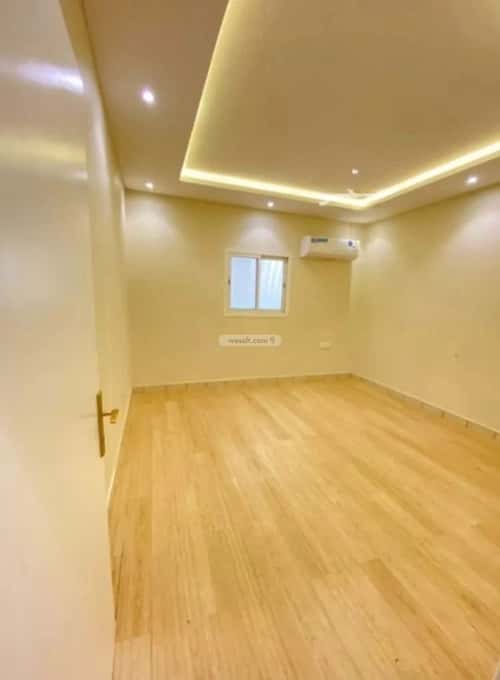 شقة 1 غرف في الوادي 7