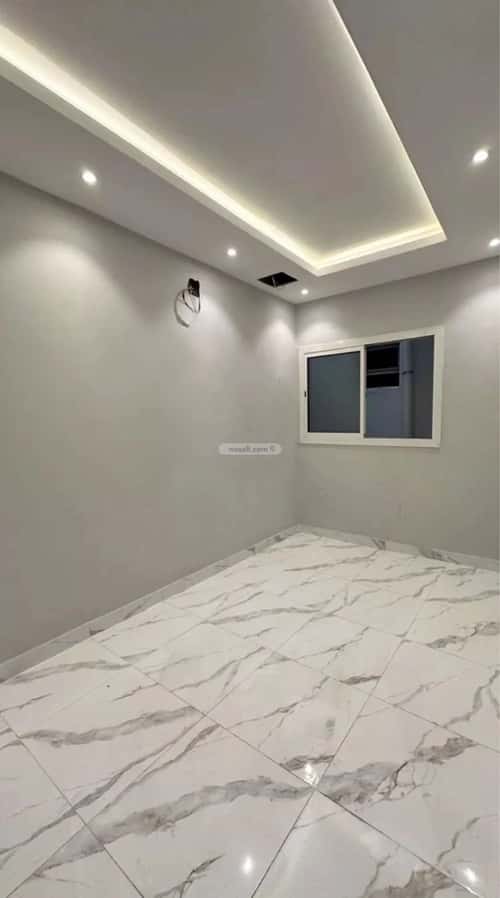 شقة 1 غرف في النفل 4