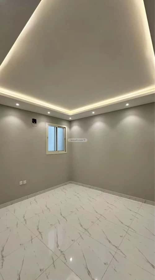 شقة 1 غرف في النفل 6