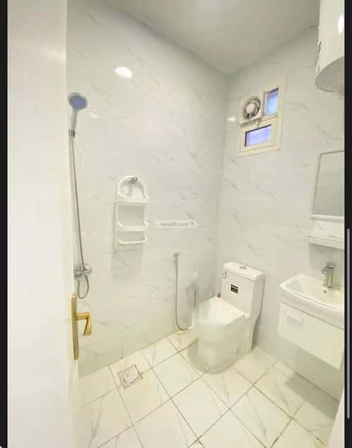 شقة 2 غرف في المصيف 3