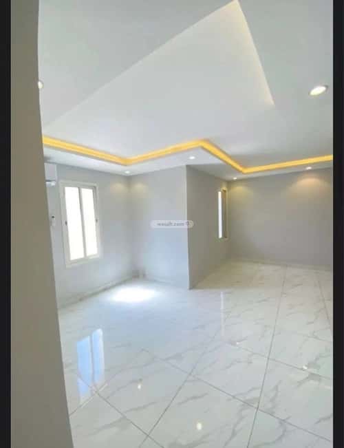 شقة 2 غرف في المصيف 4