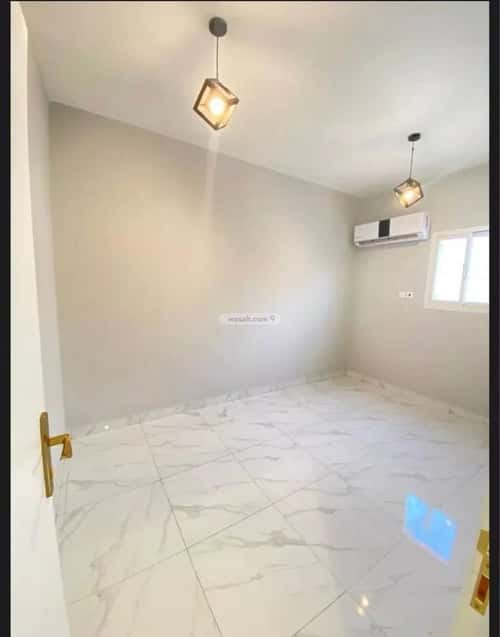 شقة 2 غرف في المصيف 5