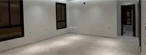 شقة 3 غرف في العارض 3