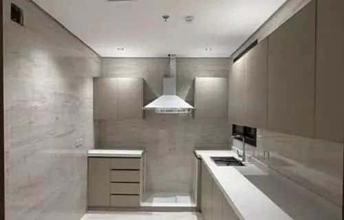 شقة 3 غرف في العارض 5