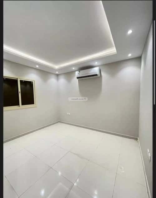 شقة 2 غرف في الملقا 7