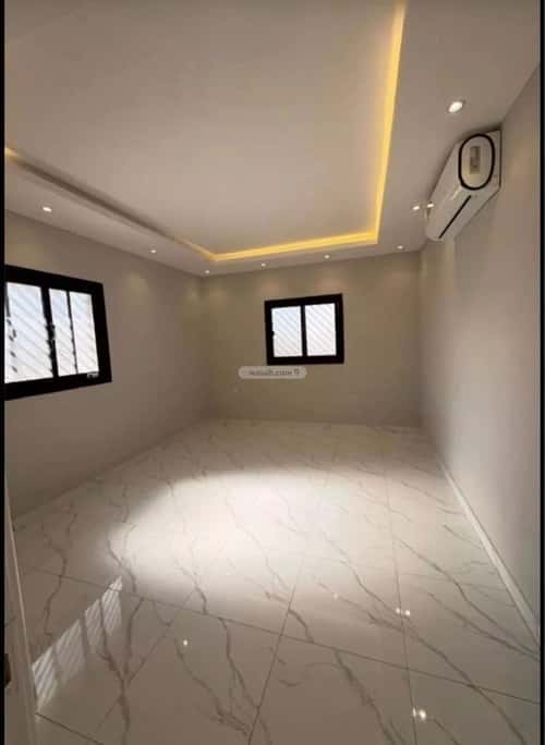 شقة 1 غرف في المروج 3