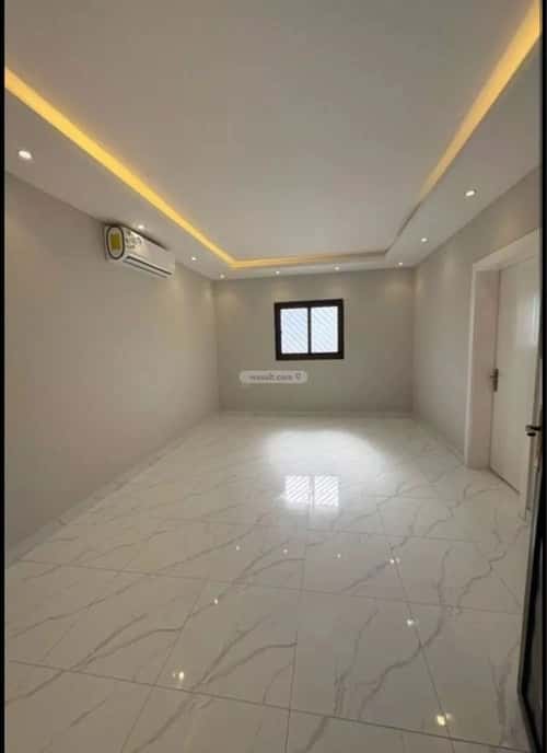 شقة 1 غرف في المروج 6