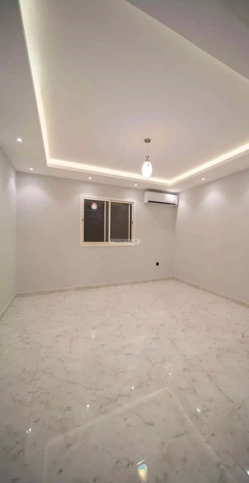 شقة 1 غرف في الوادي 4