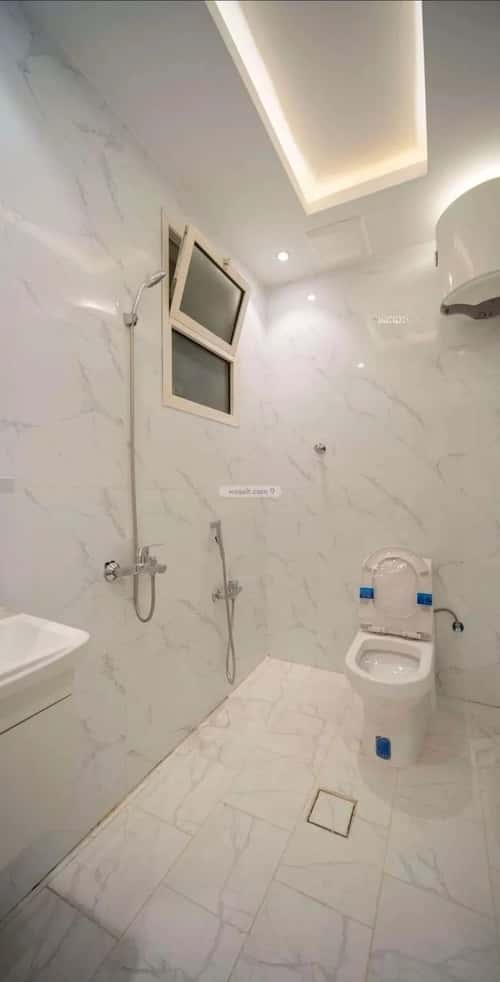 شقة 1 غرف في الوادي 6