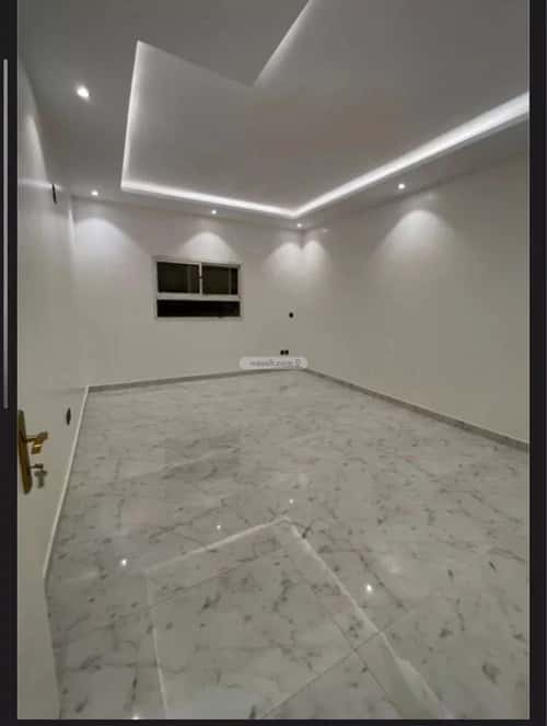 شقة 1 غرف في الوادي 2