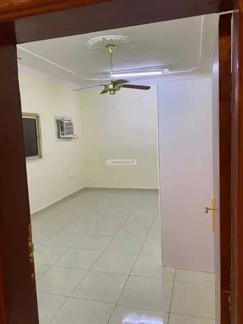 شقة 2 غرف في الصحافة 4