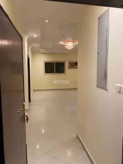 شقة 2 غرف في الصحافة 5