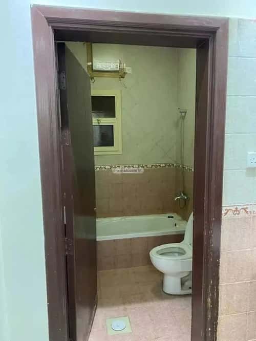 شقة 2 غرف في الصحافة 7