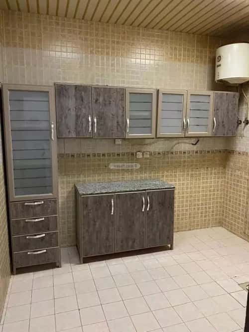 شقة 2 غرف في الصحافة 9