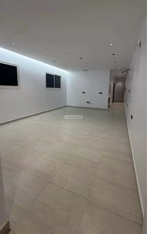 2 bedroom apartment in Al Rimal 2