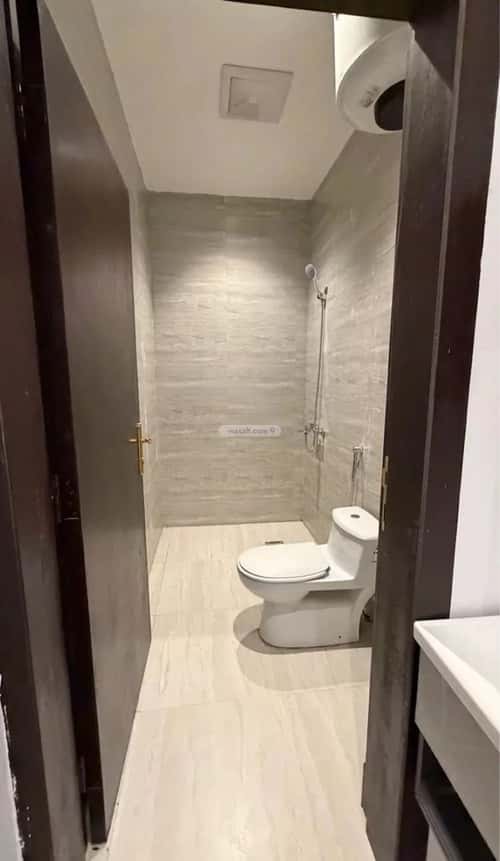 2 bedroom apartment in Al Rimal 3