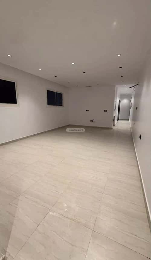 2 bedroom apartment in Al Rimal 4