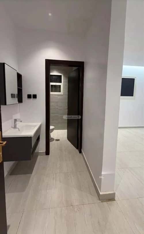 2 bedroom apartment in Al Rimal 5