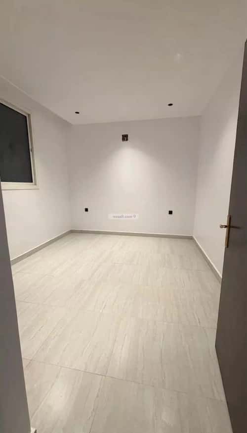 2 bedroom apartment in Al Rimal 7