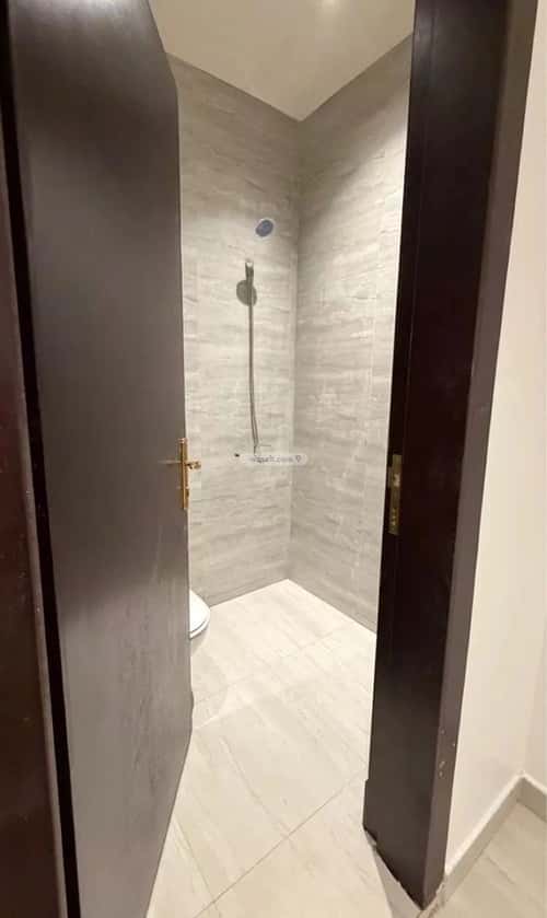 2 bedroom apartment in Al Rimal 9