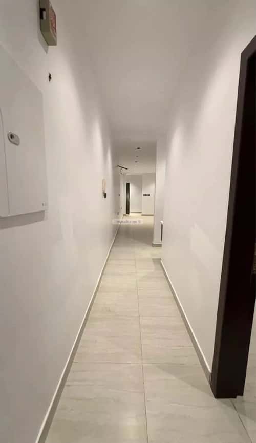 2 bedroom apartment in Al Rimal 10