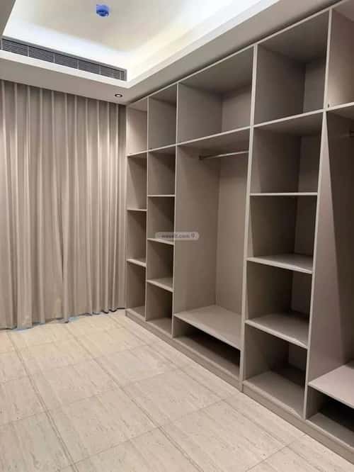 شقة 3 غرف في الازدهار 4