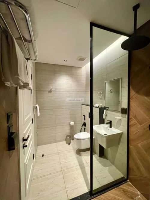 شقة 3 غرف في الازدهار 6