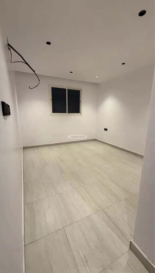 4 bedroom apartment in Al Rimal 2