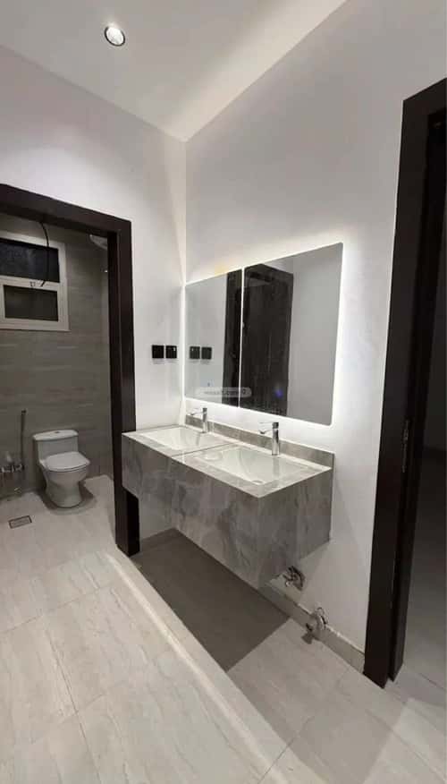 4 bedroom apartment in Al Rimal 11