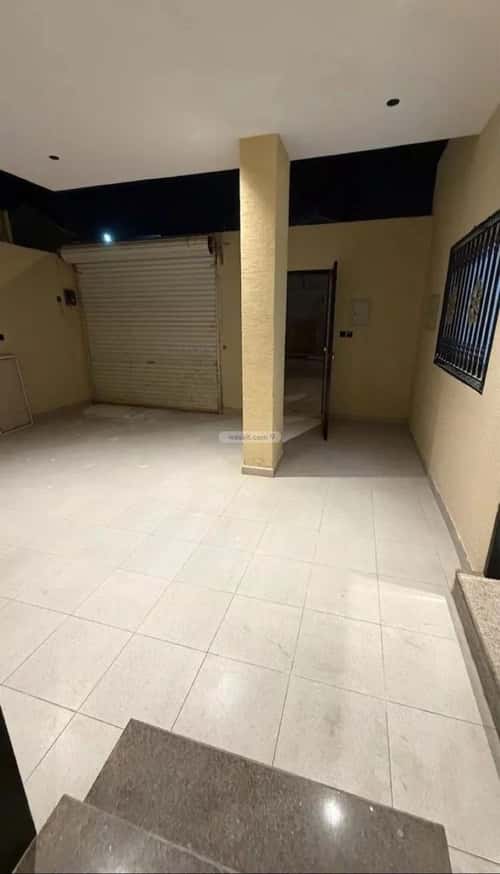 4 bedroom apartment in Al Rimal 12